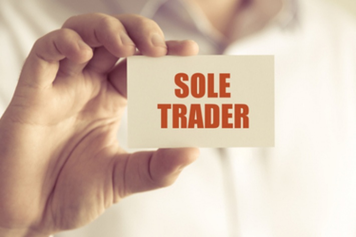 what-are-the-advantages-and-disadvantages-of-being-a-sole-trader